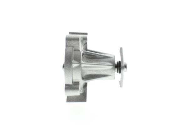 Pompe à eau AISIN ref. WPN-009